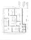 23800 Commerce Park photo